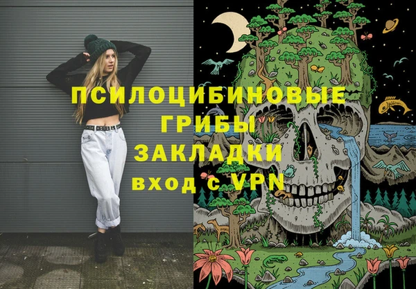 бутират Богданович
